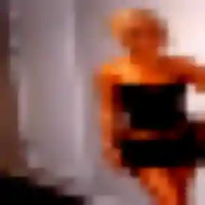 Mathilde, 28 ans, cherche un rencontre sexy à Saint-Cyr-sur-Loire