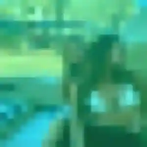 Yolande, fille de 42 ans propose rencontre sexy à Saint-Cyr-sur-Loire
