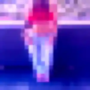Anais, 30 ans, connectée à Saint-Cyr-sur-Mer pour un rencontre sexy