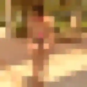 Sexy Bettina, 26 ans à Saint-Cyr-sur-Mer - découvrir son profil