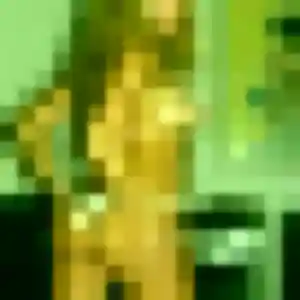 Blanche, 42 ans, connectée à Saint-Cyr-sur-Mer pour un rencontre sexy