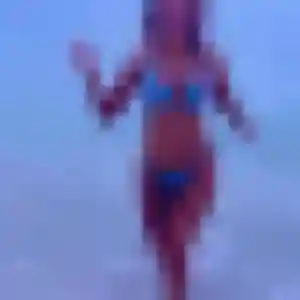 Cindy (29 ans) à Saint-Cyr-sur-Mer attend une rencontre rapidement