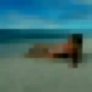 Photo de Giulia à Saint-Cyr-sur-Mer (41 ans) - rencontre sexy anonyme
