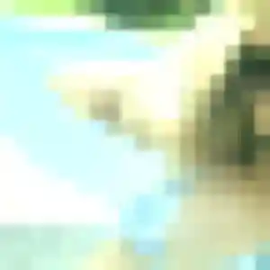Photo privée de Gladys, 29 ans à Saint-Cyr-sur-Mer - plan discret