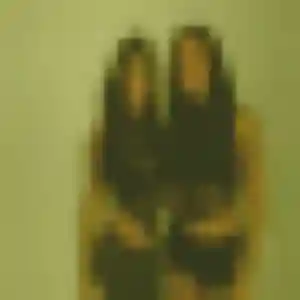 Photo perso de Marie-Line, 29 ans à Saint-Cyr-sur-Mer - rencontre coquine
