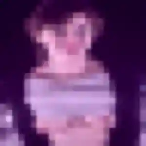 Ophelie, 40 ans, en ligne à Saint-Cyr-sur-Mer pour un rencontre sexy