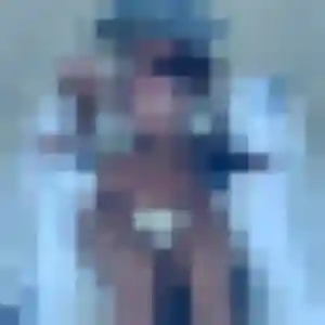 Rosemarie (38 ans) à Saint-Cyr-sur-Mer attend un rencontre sexy ce soir