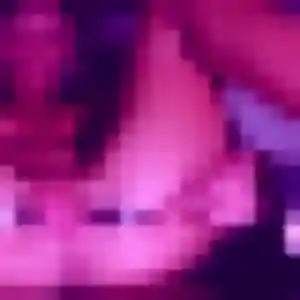 Sibylle, 43 ans, veut un rencontre sexy à Saint-Cyr-sur-Mer