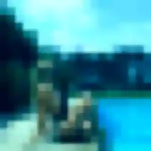 Orane, femme de 27 ans veut rencontre sexy à Saint-Denis