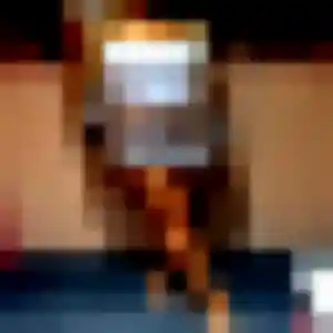 Valentine, femme de 28 ans cherche rencontre sexy à Saint-Denis