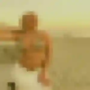 Photo sexy de Benedicte, 45 ans à Saint-Denis - plan discret