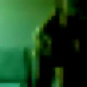 Kim, fille de 42 ans cherche rencontre sexy à Saint-Denis