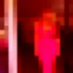 Eliane de Saint-Denis-de-Pile, 28 ans - rencontre sexy en toute liberté