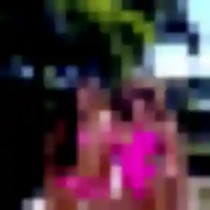 Photo sexy de Mathilda, 19 ans à Saint-Denis-de-Pile - rencontre sans lendemain