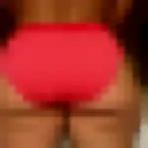 Veronique de Saint-Denis-de-Pile, 29 ans - rencontre sexy sans prise de tête