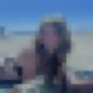Photo de Lilou à Saint-Denis-en-Val (39 ans) - rencontre sexy anonyme