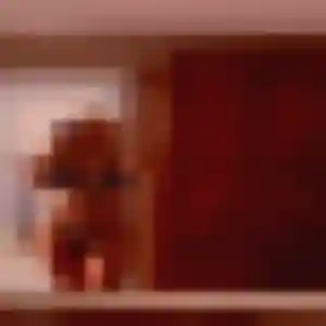 Sexy Lisette, 44 ans à Saint-Denis-en-Val - la contacter