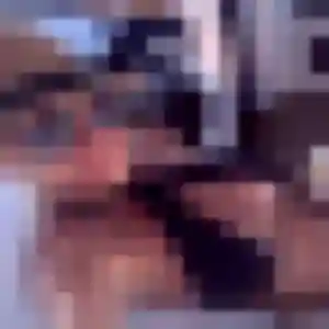Contacte Noemie, 38 ans à Saint-Denis-en-Val en privé