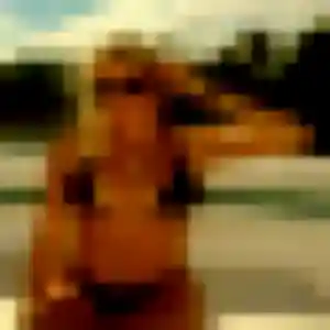 Découvre Whitney, 32 ans à Saint-Denis-en-Val en privé