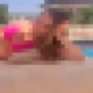 Adeline, 27 ans, connectée à Saint-Denis-lès-Bourg pour un rencontre sexy