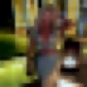 Agathe, femme de 44 ans veut rencontre sexy à Saint-Denis-lès-Bourg