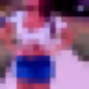 Profil de Amel à Saint-Denis-lès-Bourg (33 ans) - rencontre sexy anonyme