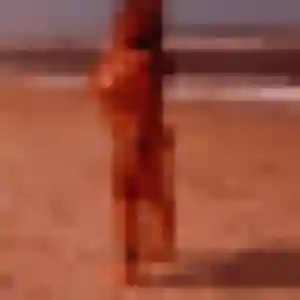 Photo perso de Kenza, 34 ans à Saint-Denis-lès-Bourg - rencontre coquine