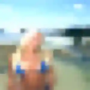 Lou-Anne, 44 ans, dispo pour rencontre sexy à Saint-Denis-lès-Bourg