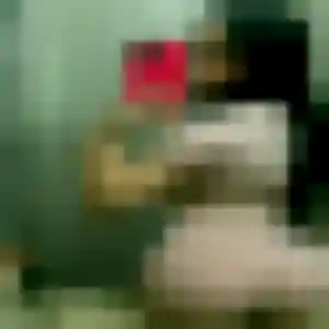 Jolie Brigitte, 28 ans à Saint-Didier-au-Mont-d'Or - la contacter