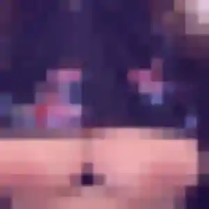 Ibtissam (34 ans) à Saint-Didier-au-Mont-d'Or propose un rencontre sexy maintenant