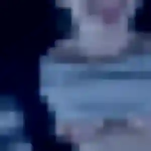 Photo perso de Laure, 23 ans à Saint-Didier-au-Mont-d'Or - rencontre coquine