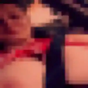 Lilou (38 ans) à Saint-Didier-au-Mont-d'Or cherche un rencontre sexy aujourd'hui