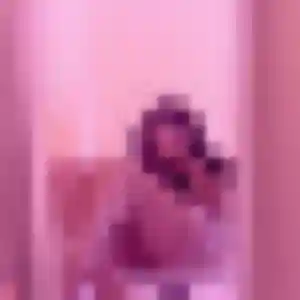 Photo sexy de Naomi, 43 ans à Saint-Didier-au-Mont-d'Or - rencontre coquine
