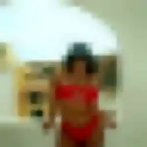 rencontre sexy à Saint-Dié-des-Vosges : profil de Alexandra, 40 ans - inscription gratuite