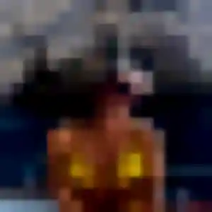 Johanna, femme de 27 ans propose rencontre sexy à Saint-Dié-des-Vosges