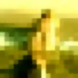 Pauline, 32 ans, connectée à Saint-Dié-des-Vosges pour une rencontre coquine
