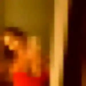 Salima, femme de 43 ans cherche rencontre sexy à Saint-Dié-des-Vosges