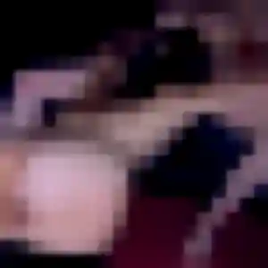 Verane, 28 ans, connectée à Saint-Dié-des-Vosges pour un rencontre sexy