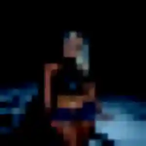 Eglantine, femme de 23 ans veut rencontre sexy à Saint-Dizier
