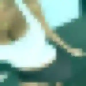 Yasmine, 42 ans, en ligne à Saint-Dizier pour un rencontre sexy