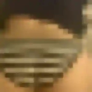 Brune, 39 ans, en ligne à Saint-Doulchard pour une rencontre coquine