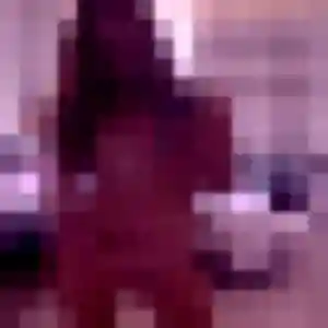 rencontre sexy à Saint-Doulchard : profil de Heloise, 32 ans - accès libre
