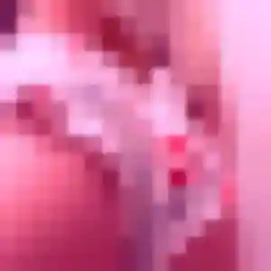 Marie-Christine (44 ans) à Saint-Doulchard attend une rencontre rapidement