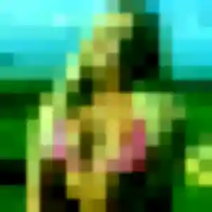 Photo de Naomi à Saint-Doulchard (23 ans) - rencontre sexy sans inscription