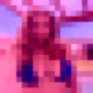 Severine, fille de 20 ans propose rencontre sexy à Saint-Doulchard