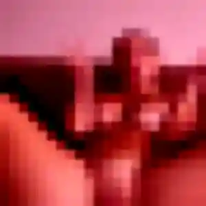 Sexy Clotilde, 39 ans à Saint-Égrève - la contacter