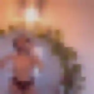 Photo perso de Geneve, 42 ans à Saint-Égrève - rencontre coquine