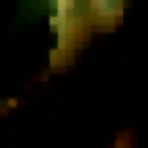 Photo perso de Marie-Line, 43 ans à Saint-Égrève - rencontre coquine