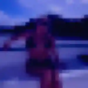 Violette (22 ans) à Saint-Égrève cherche une rencontre maintenant