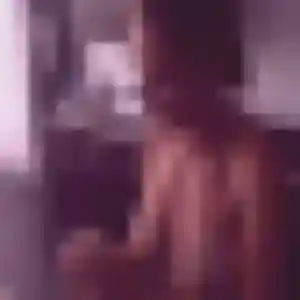 Brunehilde, 36 ans, en ligne à Saint-Esprit pour un rencontre sexy